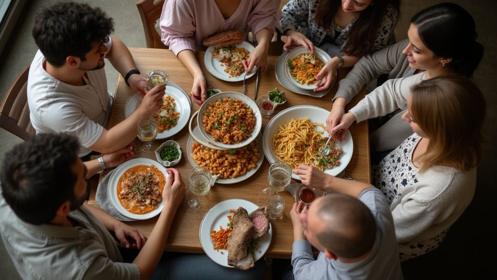 E-mail a SMS marketing pre gastro: jednoducho a lacno