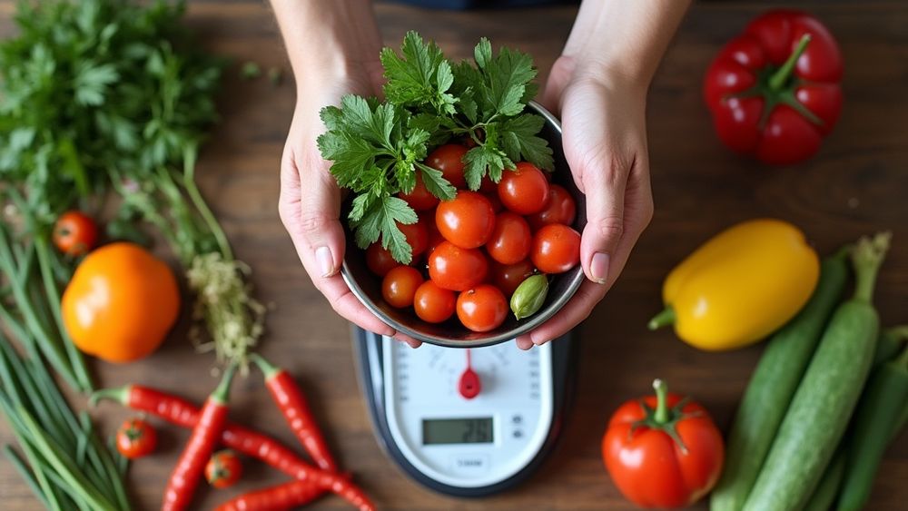 Kalkulácia nápojov a koktailov: pouring cost prakticky