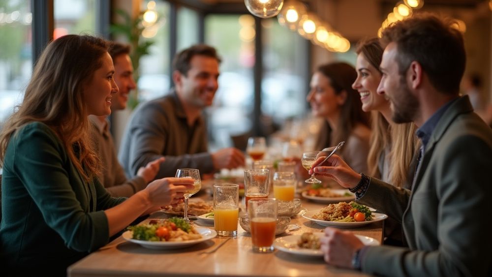 Rozvoz jedla: Wolt, Bolt Food a vlastný rozvoz porovnanie