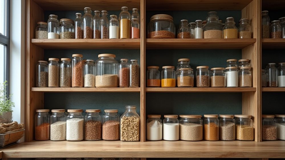 Zero waste v reštaurácii: ako variť bez zbytočného odpadu